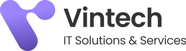 NextRnS IOT & Cybersecurity